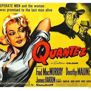 1957-quantez-poster.jpg