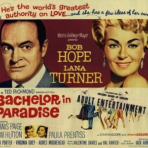 1961-Bachelor in Paradise-poster.jpg