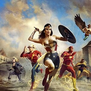 2021-Justice Society WWII-poster.jpg