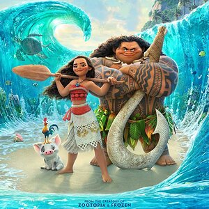 moana-poster-new.jpg