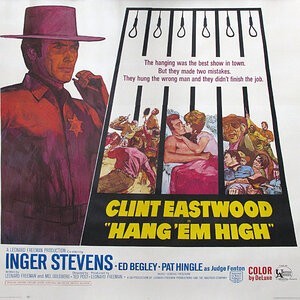 productimage-picture-hang-em-high-1968-3300.jpg