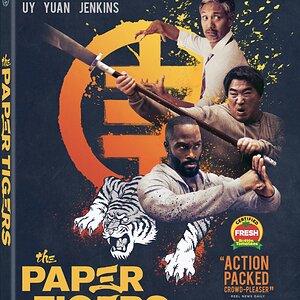 paper.jpg