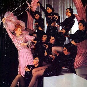 ziegfeld-follies-photo.jpg