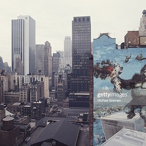 gettyimages-149306300-1024x1024.jpg