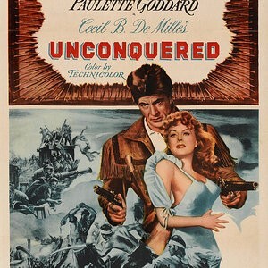 aaaa- Unconquered (1947)_03.jpg