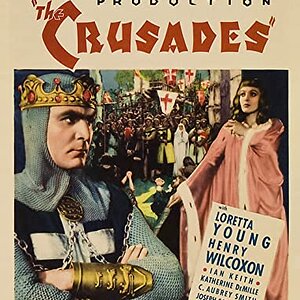 aaaa the crusades.jpg