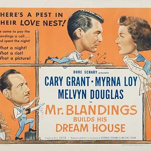 1948-mr-blandings-builds-his-dream-house-poster.jpg