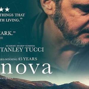 2020-Supernova-Poster.jpg