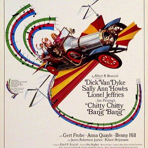 Chitty Chitty Bang Bang.jpg