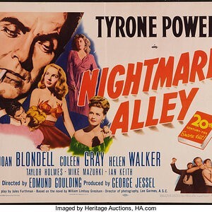 1947-Nightmare Alley-poster.jpg