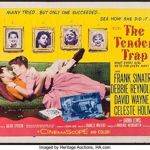 1955-Tender Trap-poster2.jpg