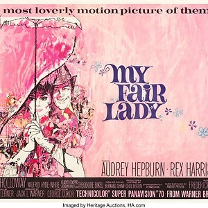1964-My Fair Lady-poster.jpg