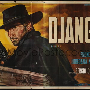 1966-django-poster.jpg