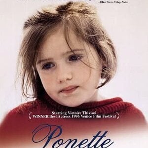 1996-ponette-poster2.jpg