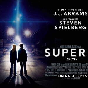 2011-Super 8-poster.jpg