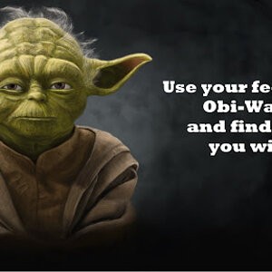 Yoda_Quote.jpg