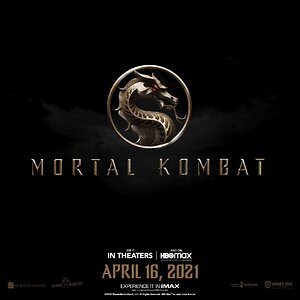 mortal kombat 1.jpg