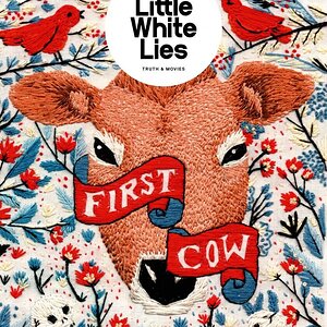 little-white-lies-89-0.jpg
