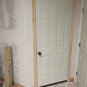 Attic Door - Web.jpg