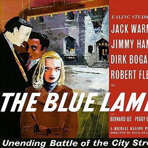 1950-The Blue Lamp-poster.jpg