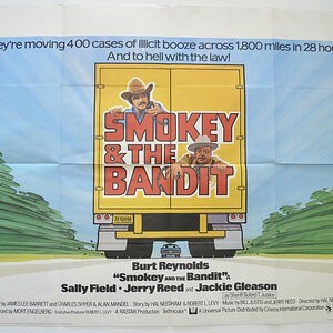 1977-smokey-and-the-bandit-poster.jpg