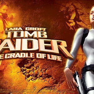2003-Tomb Raider Cradle of Life-poster.jpg