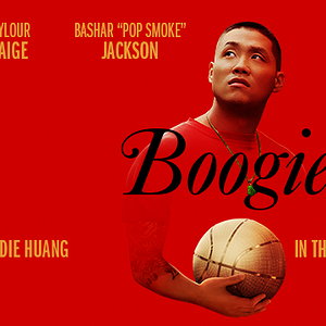 2021-Boogie-Poster.png