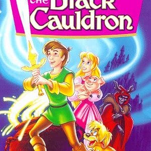 The Black Cauldron.jpg