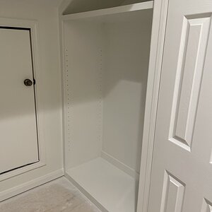 Closet 3 - Web.jpg