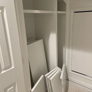 Closet 4 - Web.jpg