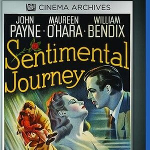 sentimental journey.jpg