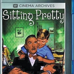 sitting pretty.jpg