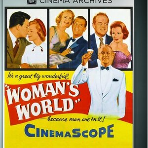 woman's world.jpg