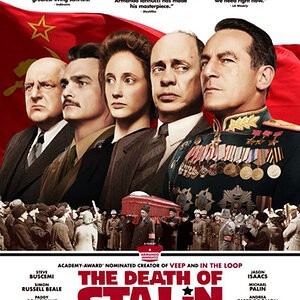 DeathofStalin_2017_Poster.jpg