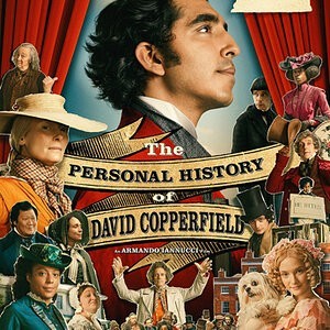 PersonalHistoryOfDavidCopperfield_2020_Poster.jpg