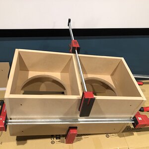 Subwoofer 3 - Web.jpg