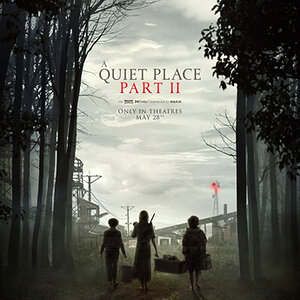 AQuietPlace_PartII_2021_Poster.jpg