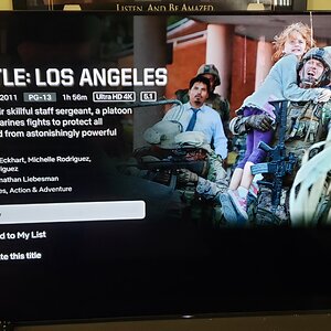 Battle Los Angeles.jpg