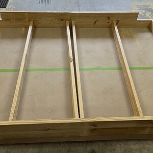 Theater Riser 2 - Web.jpg
