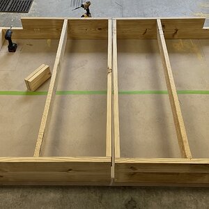 Theater Riser 3 - Web.jpg