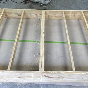 Theater Riser 4 - Web.jpg