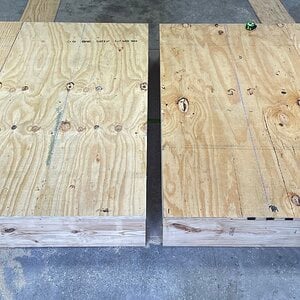Theater Riser 5 - Web.jpg