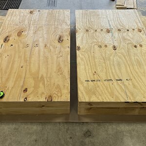 Theater Riser 6 - Web.jpg