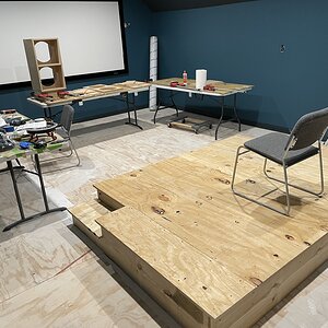 Theater Riser 7 - Web.jpg