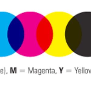 1622623516892.png