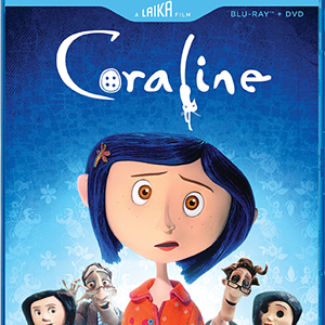 CoralineLSE_BR_Cover_72dpi.png