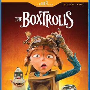 BoxtrollsLSE_BR_Cover_72dpi.png