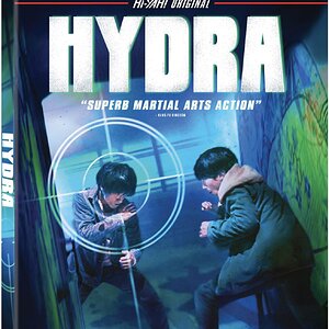 hydra.jpg