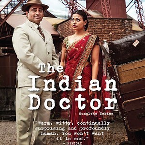 IndianDoctor_BR.jpg