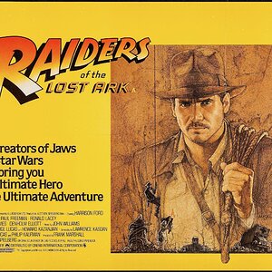 1981-raiders-of-the-lost-ark-poster.jpg